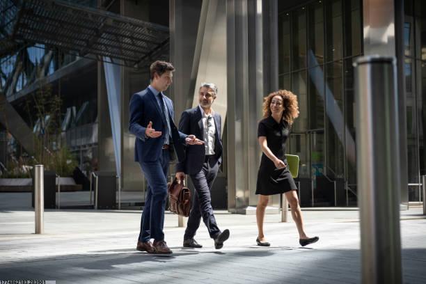 2026世界杯导航门户2018