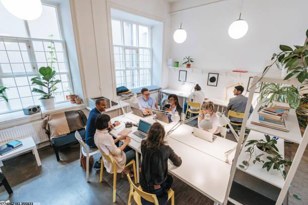 ISSA Certified Personal Trainer (ISSA CPT)