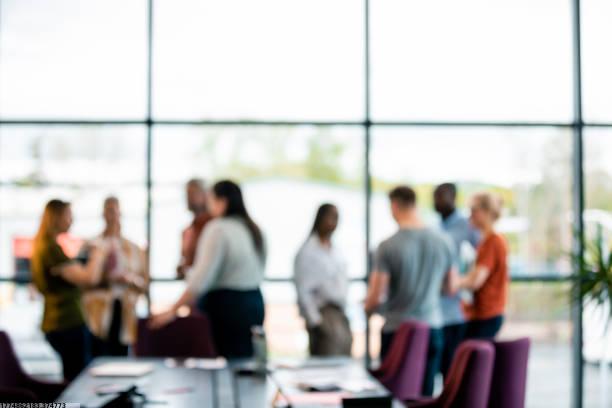 运动生理学专家证书